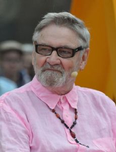 Jukka Virtanen (director)