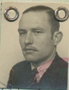 Bob Duynstee