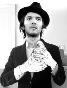Ferraby Lionheart
