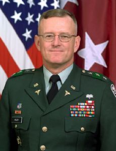 Kevin C. Kiley