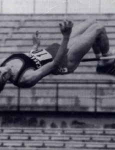 Marcello Benvenuti