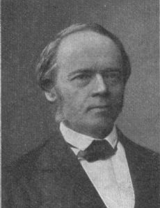 Ole Richter