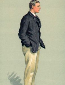Robert Bourne (politician)