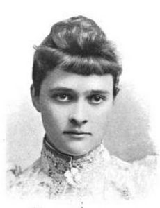 Rose Farwell Chatfield-Taylor