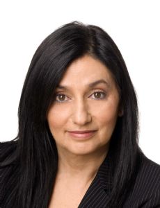 Orit Noked