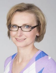 Kateřina Konečná
