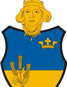István Ries