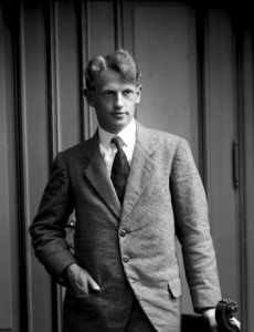 Henrik Adam Due