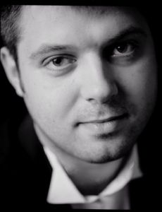 Vitaly Samoshko