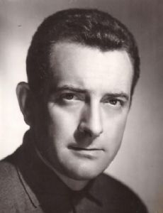 Riccardo Garrone