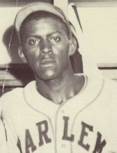 Sherwood Brewer
