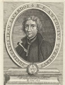 Anthony Turner (martyr)