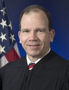 Gregory E. Maggs