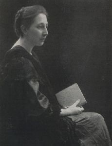 Ilse von Stach