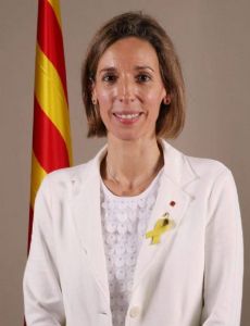 Àngels Chacón