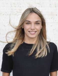 Beatrice Bartoni