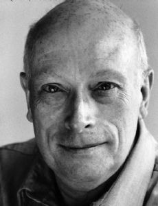 Ian Barritt