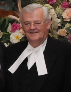 Noël Kinsella