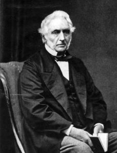 Thomas Walker (Australian philanthropist)
