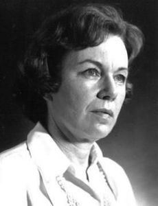 Eleanor Kieliszek
