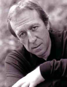 Jean-Michel Dupuis