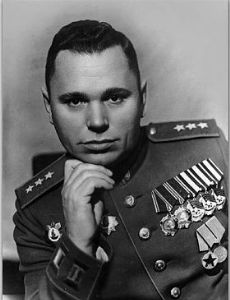 Stepan Rybalchenko