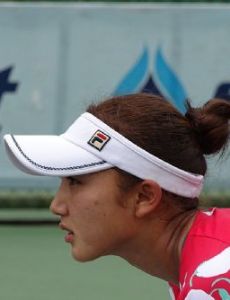 Kyōka Okamura