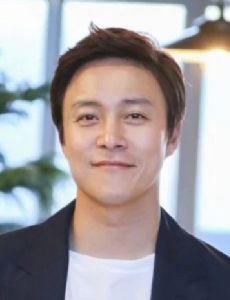 Choi Dae Chul