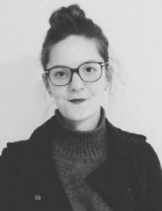 Laure Goasguen