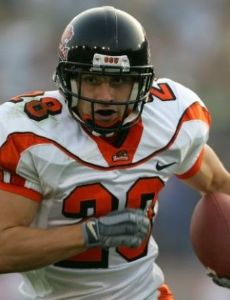 Mike Hass