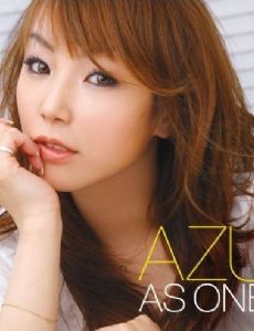 Azu