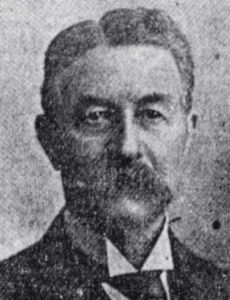 George A. Smith (Los Angeles)