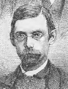Reinhold Wilhelm Buchholz