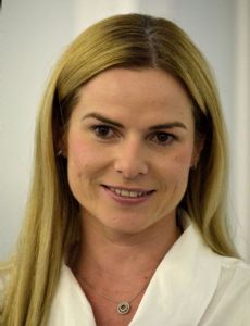Joanna Schmidt