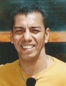 Carlos Mozer