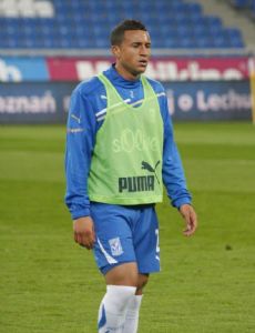 Marciano Bruma