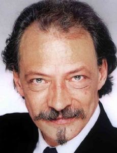 Miguel Couturier