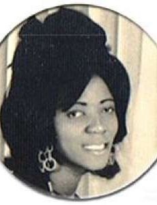 Maria Auxiliadora (artist)