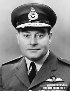 Lewis Hodges