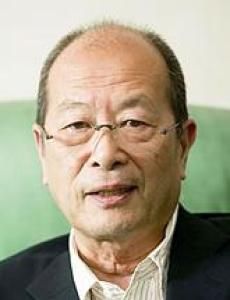 Yasuo Furuhata