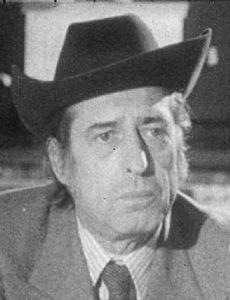 Armando Testa