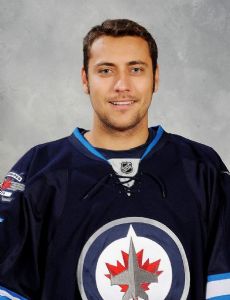 Ondrej Pavelec