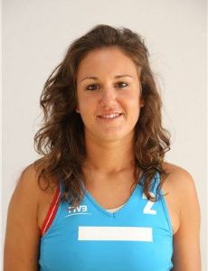 Laura Giombini