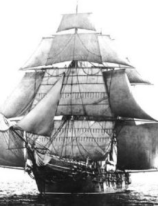 Sailmaker