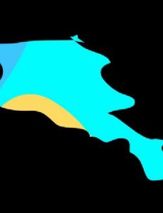 Geography of Armenia