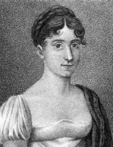 Ester Mombelli