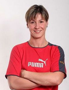 Beáta Siti