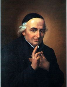 Francis Bianchi