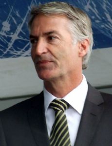 Andrew Lofthouse