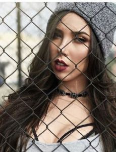 Danik Michell